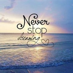 ♡♫ - One Day At A Time - ♡♫