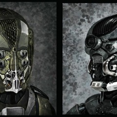 SPECIAL FORCE