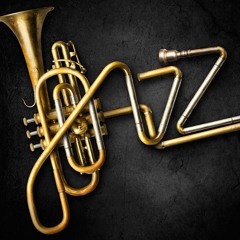 Electro Swing