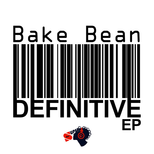 Bake Bean - Feel so Fine (Original Mix)