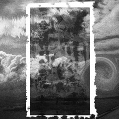 Lider MBİ (Ethnique Punch Remix Inst.)