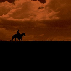 Bandits & Bloodhounds The Grand Duel