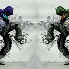 CubanoProductionz - My Life