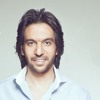 Download Bahaa Sultan - Ana Mosamem | بهاء سلطان - أنا مصمم Bahaa Sultan - Ana Mosamem | بهاء سلطان - أنا مصمم