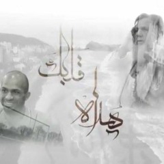 أن تخرج من ضيق الظلماء الى النور