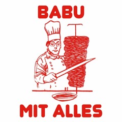 Intro (prod. Großmeister Petz)