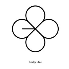 EXO Heaven