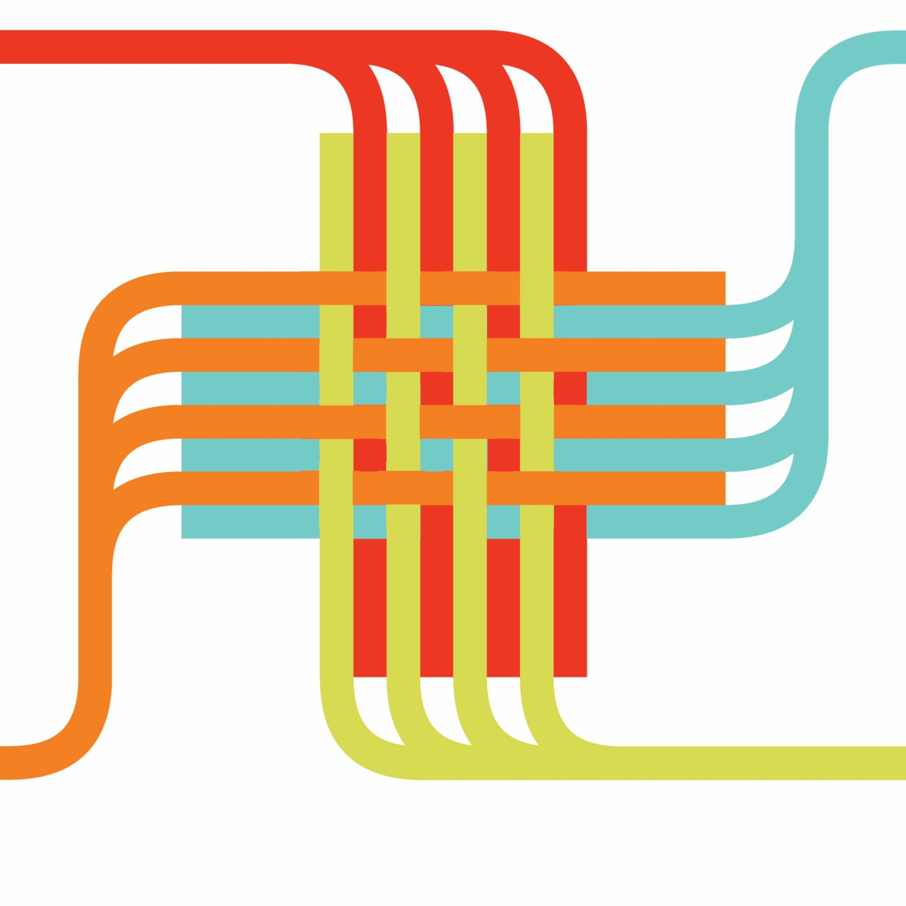 Filene Research Institute