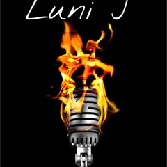 Luni J X Classic Sunday Freestyle
