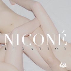 Niconé - In Other Words