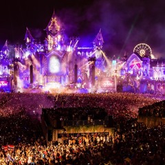 New Best Electro House 2016 Festival Party Mix | EDM Dance Songs | Club Music - Alexander King DJ