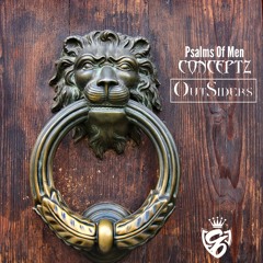 Psalms Of Men ( Conceptz) Outsiders