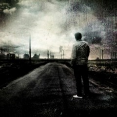 اشتياقى