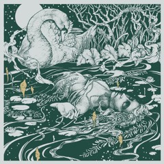 Ophelia (Piano Version)