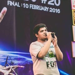 Superman(is not easy)|Ton Soranan |Cover Song