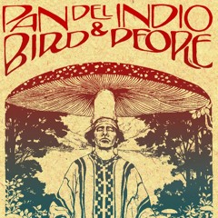 La Fuerza de la Palabra