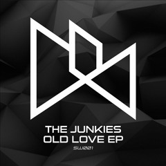 Premiere: The Junkies - Old Love [Session Womb]