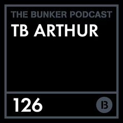 The Bunker Podcasts