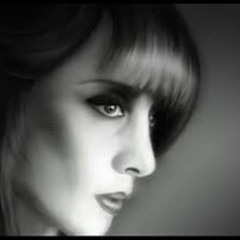 Emmi Namet (Remix) - Julian Abh & Anthony Key Ft. Pamela Abdelhak [FREE DOWNLOAD]