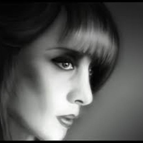 Emmi Namet (Remix) - Julian Abh & Anthony Key Ft. Pamela Abdelhak [FREE DOWNLOAD]
