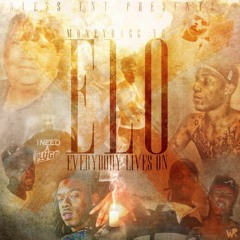 Moneybagg Yo - For Y'all