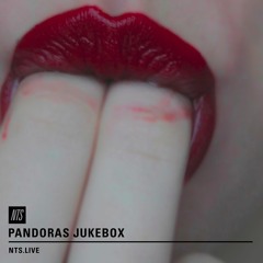 RENEGADE SOUNDWAVES NTS 7616