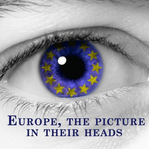 Europe,the pictures in their heads - Spain with Antonio Barroso,Teneo Intelligence