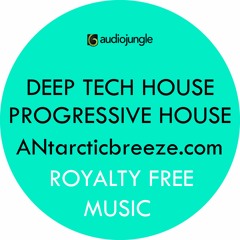 Couture - Royalty Free Music for TV/Radio Broadcast, Websites, Film, YouTube