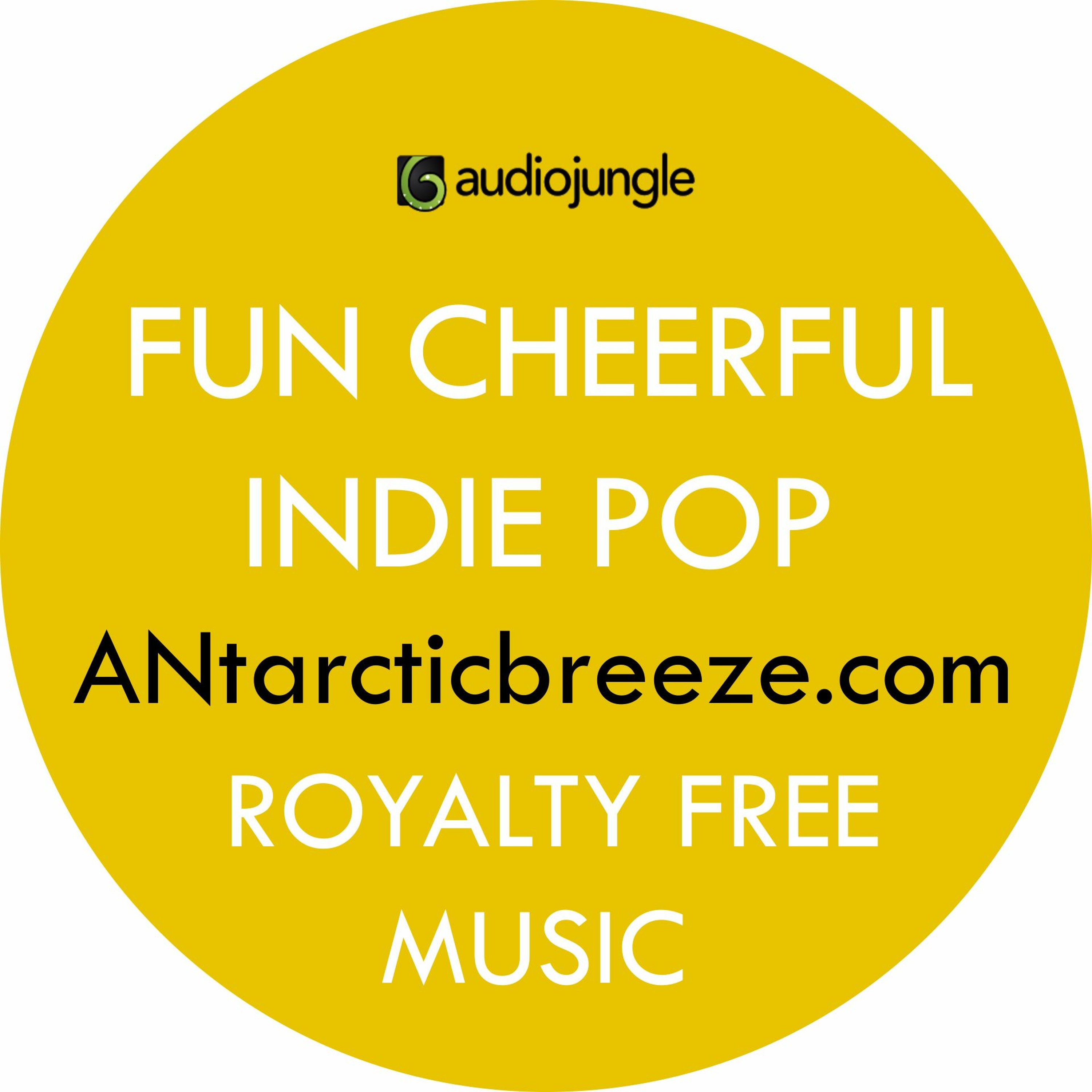 Funny | Cheerful | Happy | Stock | Music Licensing |Royalty Free Commercial Background Music