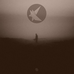 KOSIKK-Storge