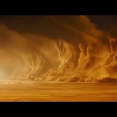 Sub Sonik - Sandstorm (Diemention hardcore remix)