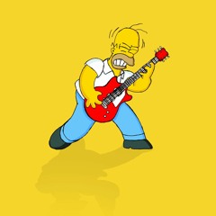 Homer