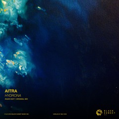 Aitra - Hydrona (Radio Edit)