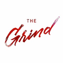 The Grind (Original Mix)