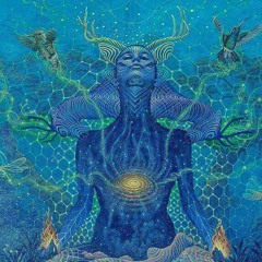 Aquellos Viejos Curanderos