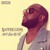 Artwork for Maitre Gims - Ma Beauté