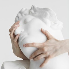 TWWTH - DISLOCATION 4 - Animal(a), Forcible, Corporeal, Object