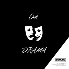 Ovik - Drama