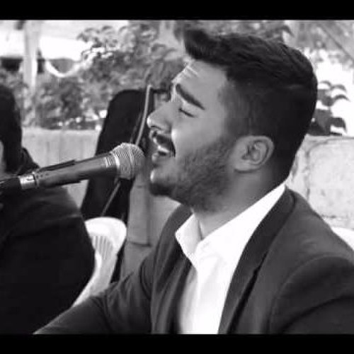 Aycan Öner-Hayırsız