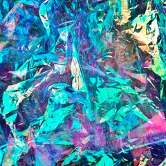 CAERULEAN FT. SLIGHT