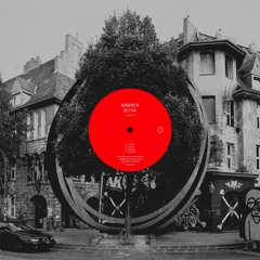 That Shhh (ORIGINAL MIX) SNIPPET - DESOLAT