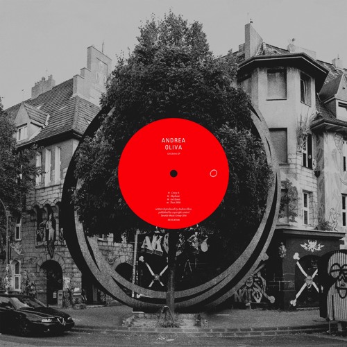 Get Down (ORIGINAL MIX) SNIPPET - DESOLAT