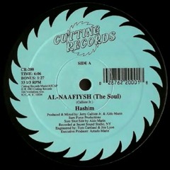Hashim - Al Naafiysh (The Soul)-1.mp3