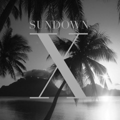 Sundown X