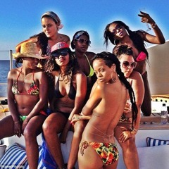 YOU AND YOUR FRIENDS - Tdashdouble