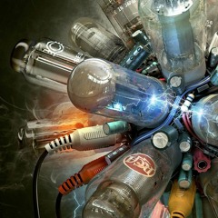 Thales Dumbra Vs Forcebeat - Multidimensionais (FREEDOWNLOAD)