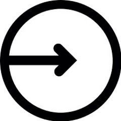 Nick Samovar - Exit (128bpm)