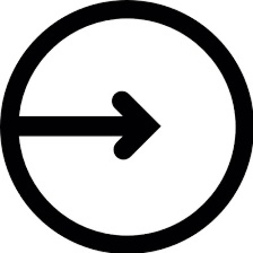 Nick Samovar - Exit (128bpm)