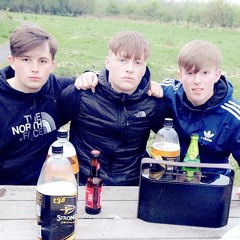 onit