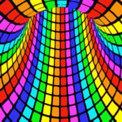 Nonstop - Vitamin D Không Phê - DJ Lộc Milano Mix  -